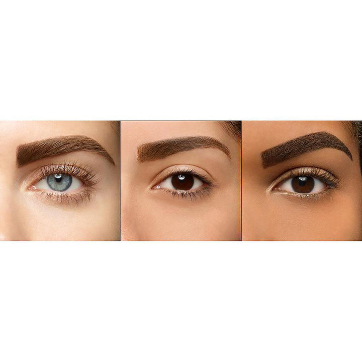 Yves Saint Laurent Dessin Des Sourcils Dual-Ended Eyebrow Pencil